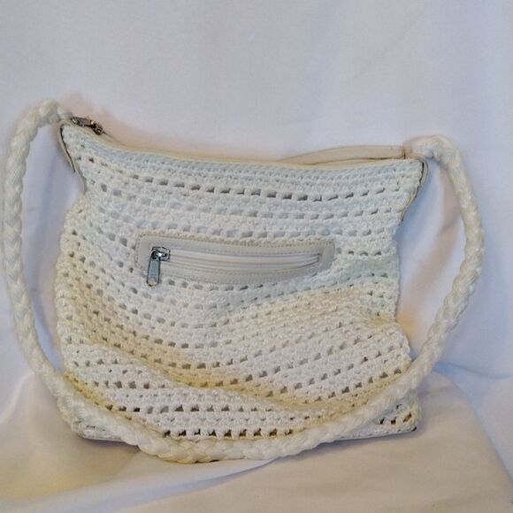 Luxy bag  - Picture 1 of 4